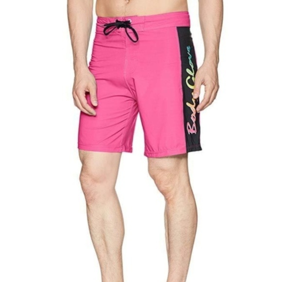body glove board shorts